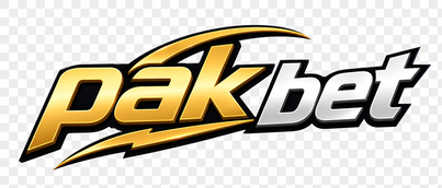 pak bet